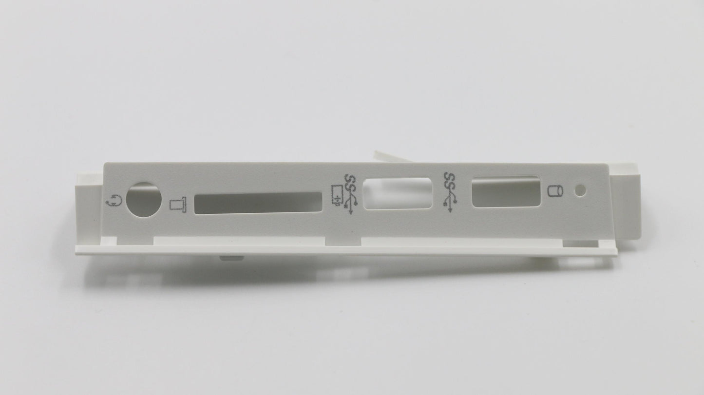 Lenovo Ma Mechanical Assemblies - 00XD055