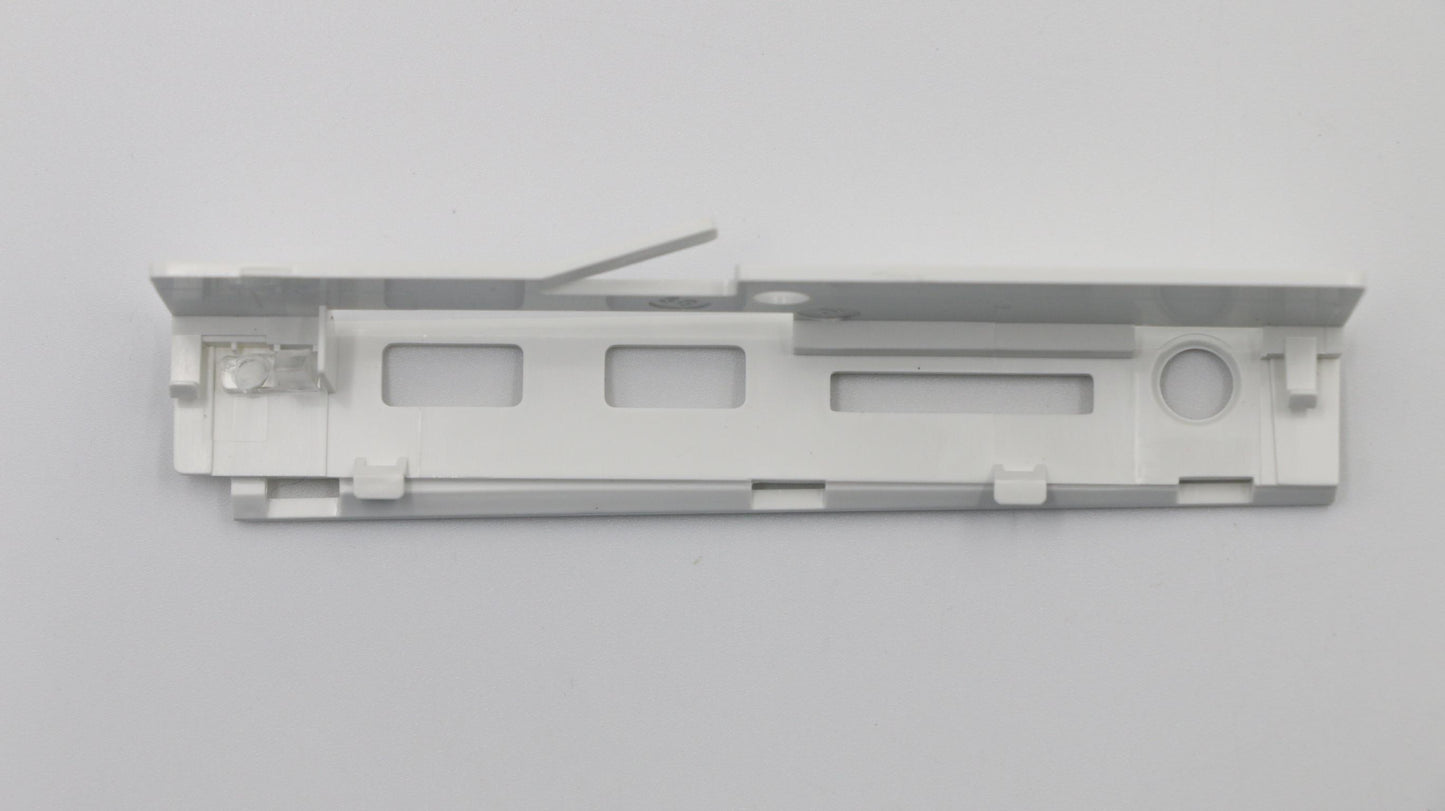 Lenovo Ma Mechanical Assemblies - 00XD055