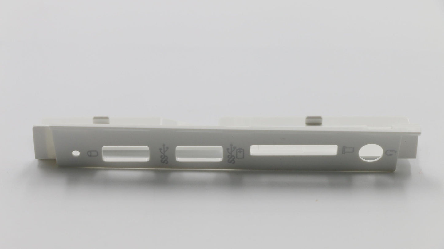 Lenovo Ma Mechanical Assemblies - 00XD055