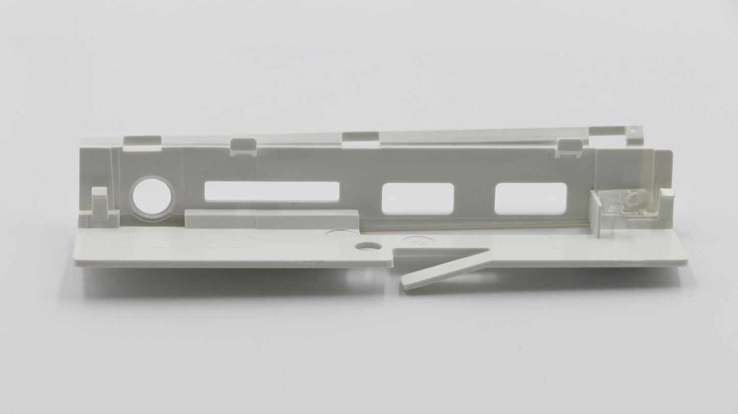 Lenovo Ma Mechanical Assemblies - 00XD055