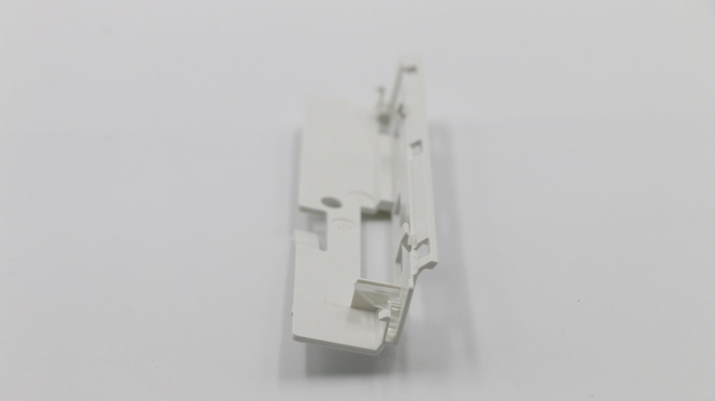Lenovo Ma Mechanical Assemblies - 00XD055