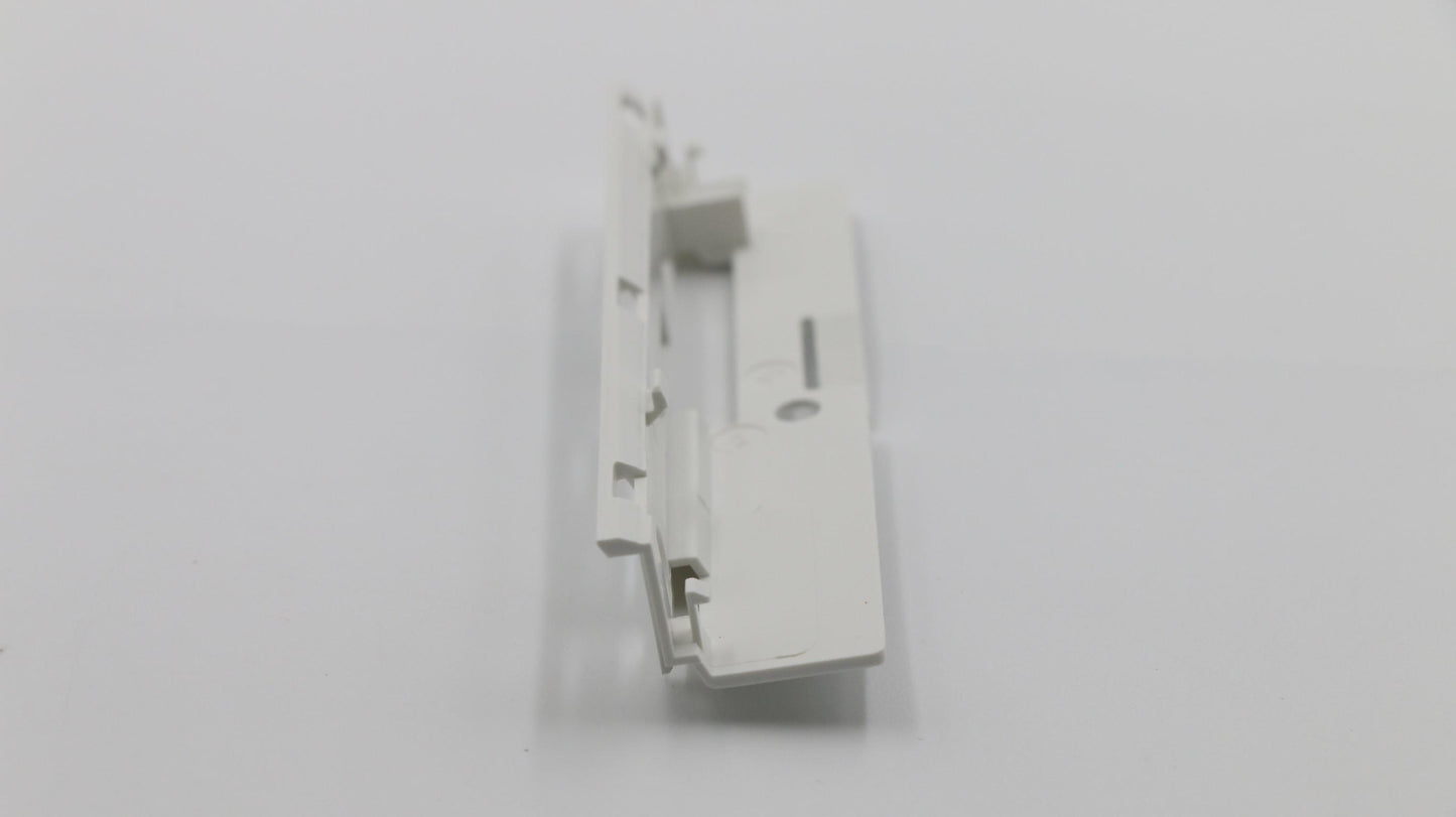 Lenovo Ma Mechanical Assemblies - 00XD055