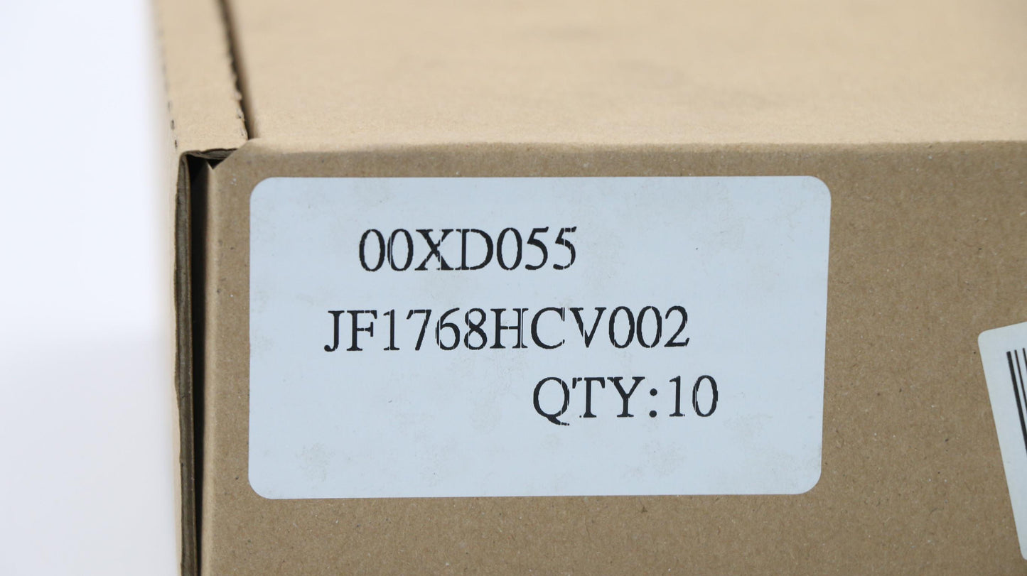 Lenovo Ma Mechanical Assemblies - 00XD055