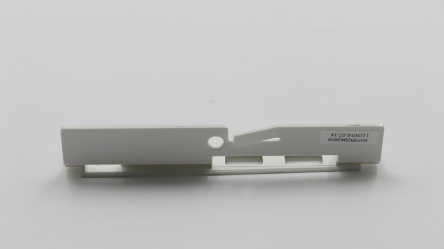 Lenovo Ma Mechanical Assemblies - 00XD055