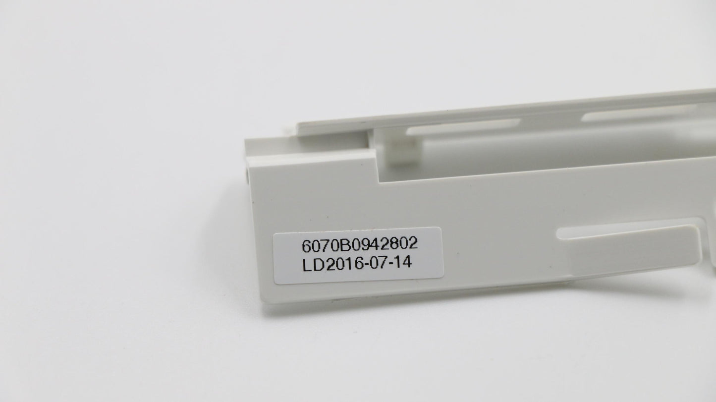 Lenovo Ma Mechanical Assemblies - 00XD055