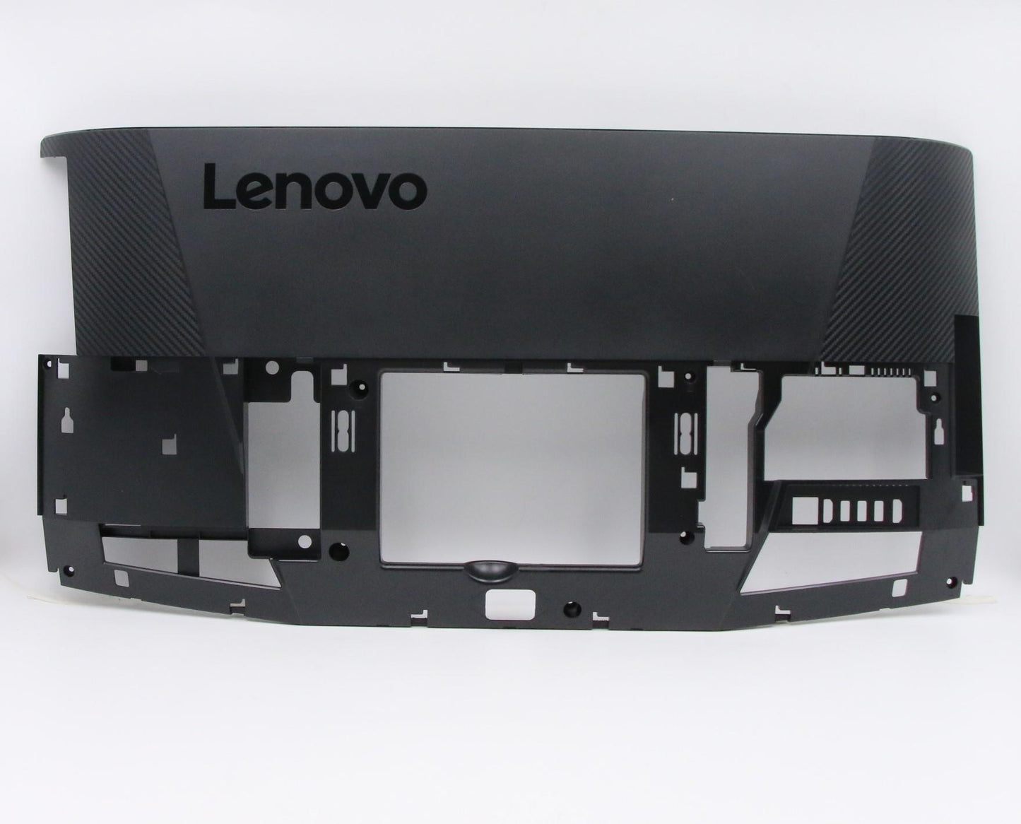 Lenovo Ma Mechanical Assemblies - 00XD060