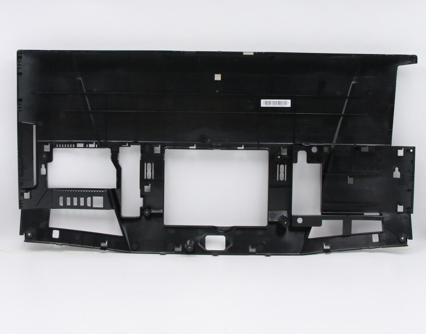 Lenovo Ma Mechanical Assemblies - 00XD060