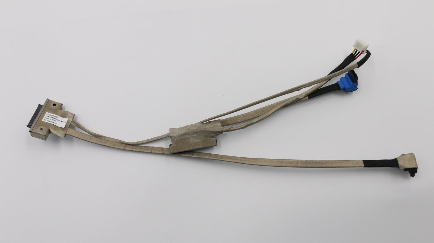 Lenovo Ct Cables Internal - 00XD061
