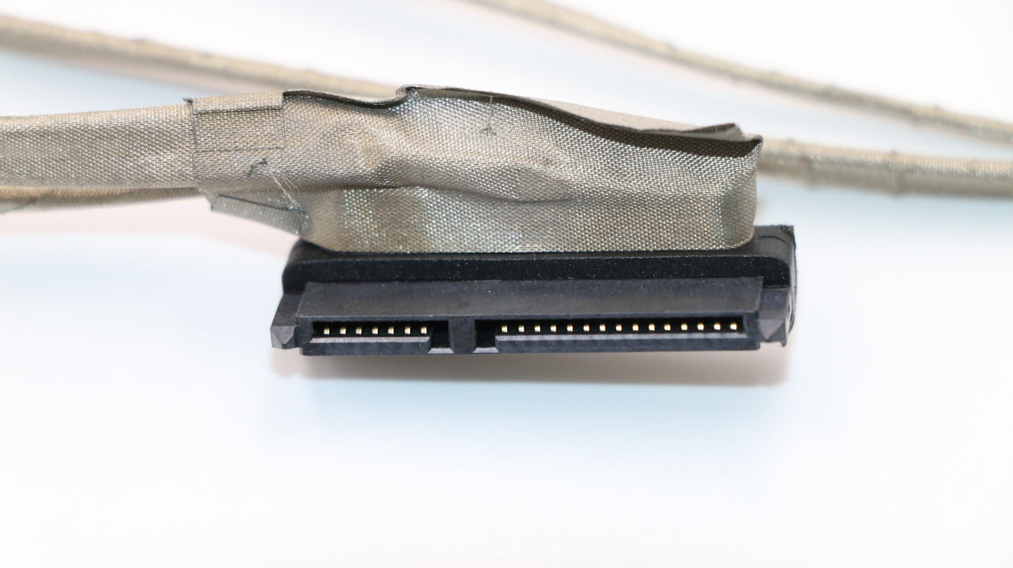Lenovo Ct Cables Internal - 00XD061