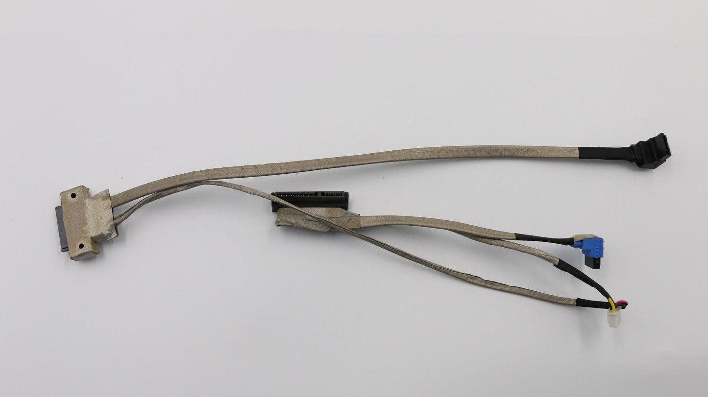 Lenovo Ct Cables Internal - 00XD061