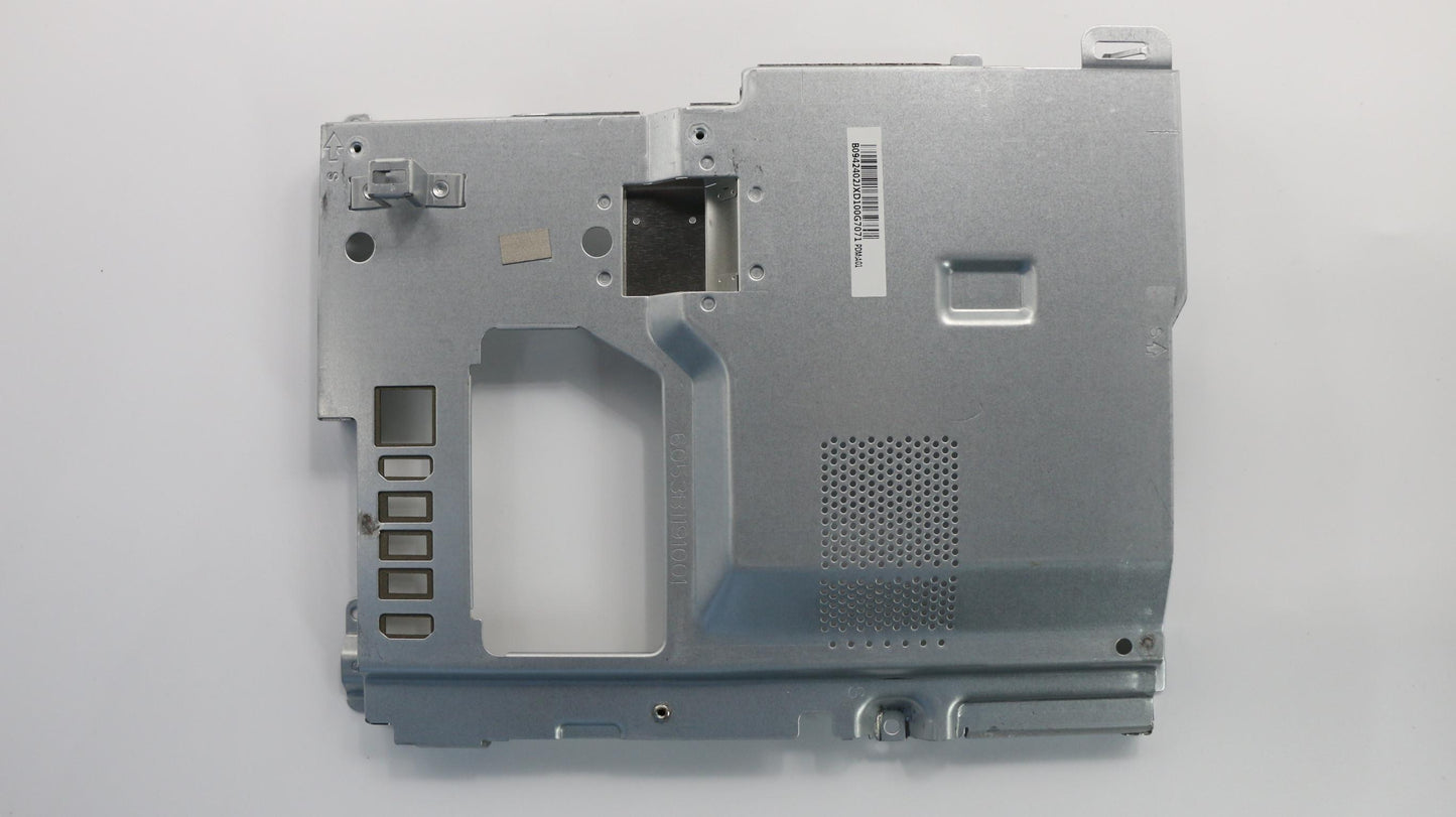 Lenovo Ma Mechanical Assemblies - 00XD063