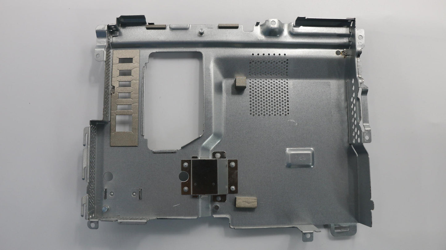 Lenovo Ma Mechanical Assemblies - 00XD063