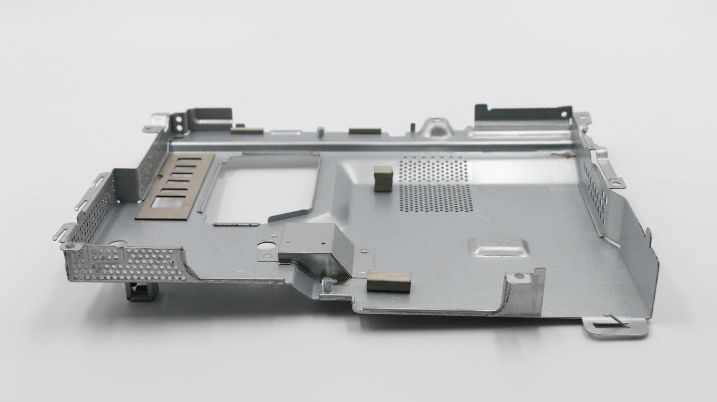Lenovo Ma Mechanical Assemblies - 00XD063