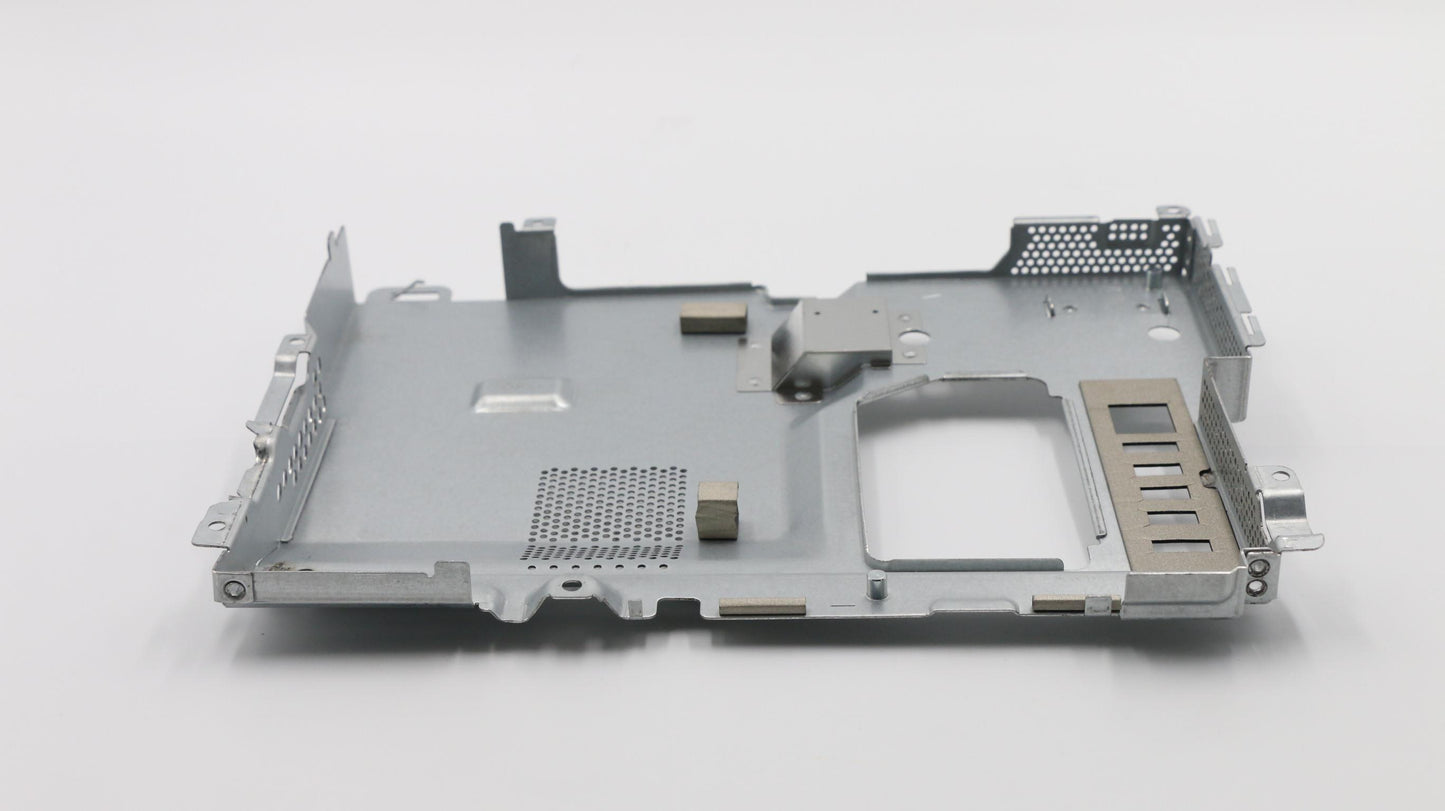 Lenovo Ma Mechanical Assemblies - 00XD063