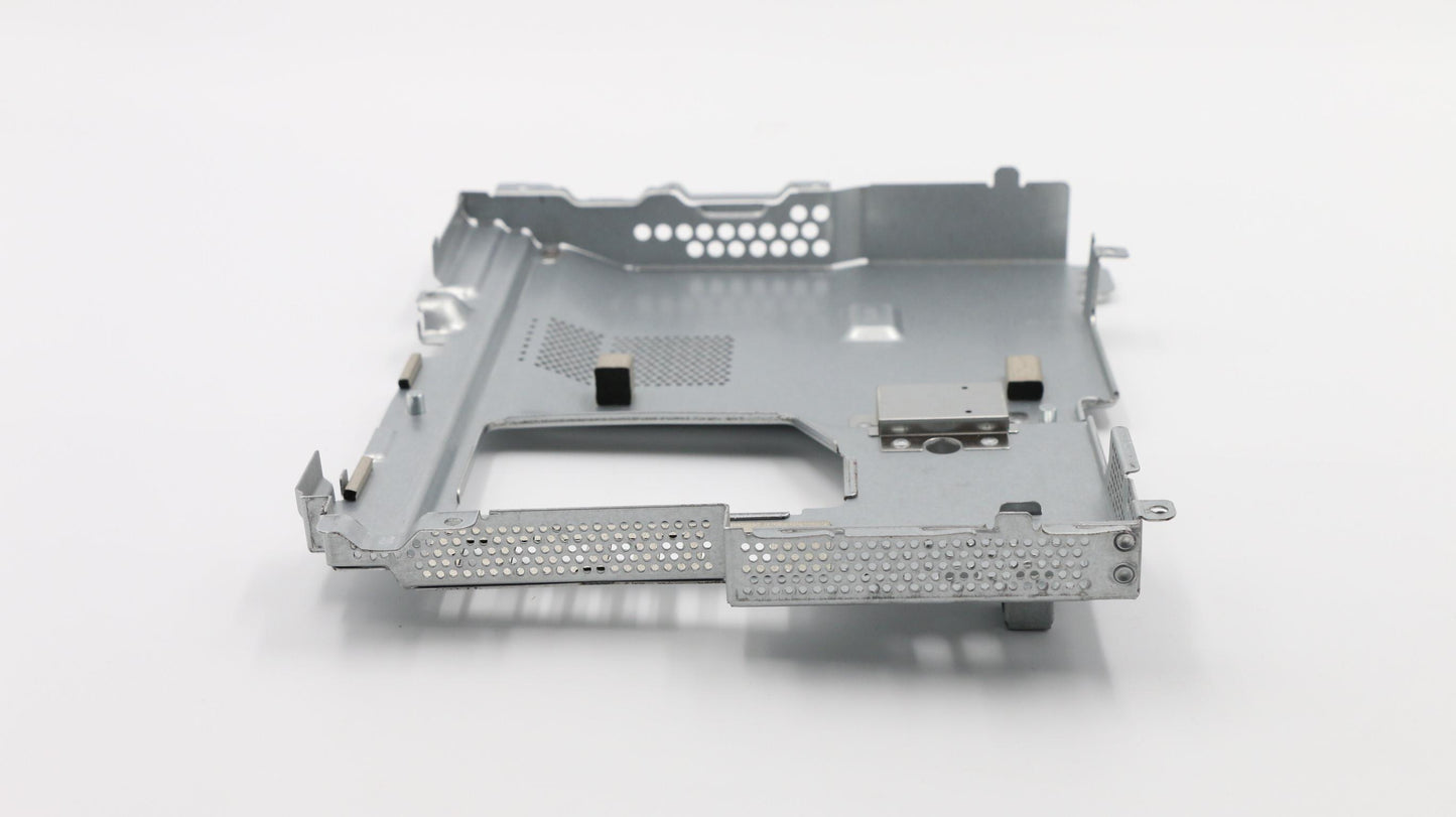 Lenovo Ma Mechanical Assemblies - 00XD063