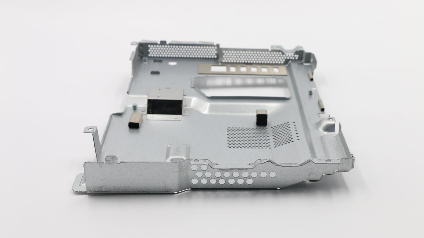 Lenovo Ma Mechanical Assemblies - 00XD063