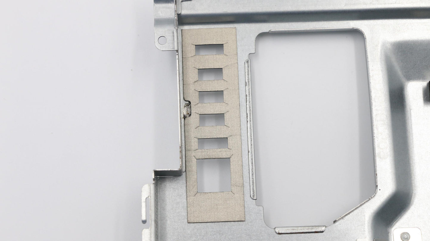 Lenovo Ma Mechanical Assemblies - 00XD063