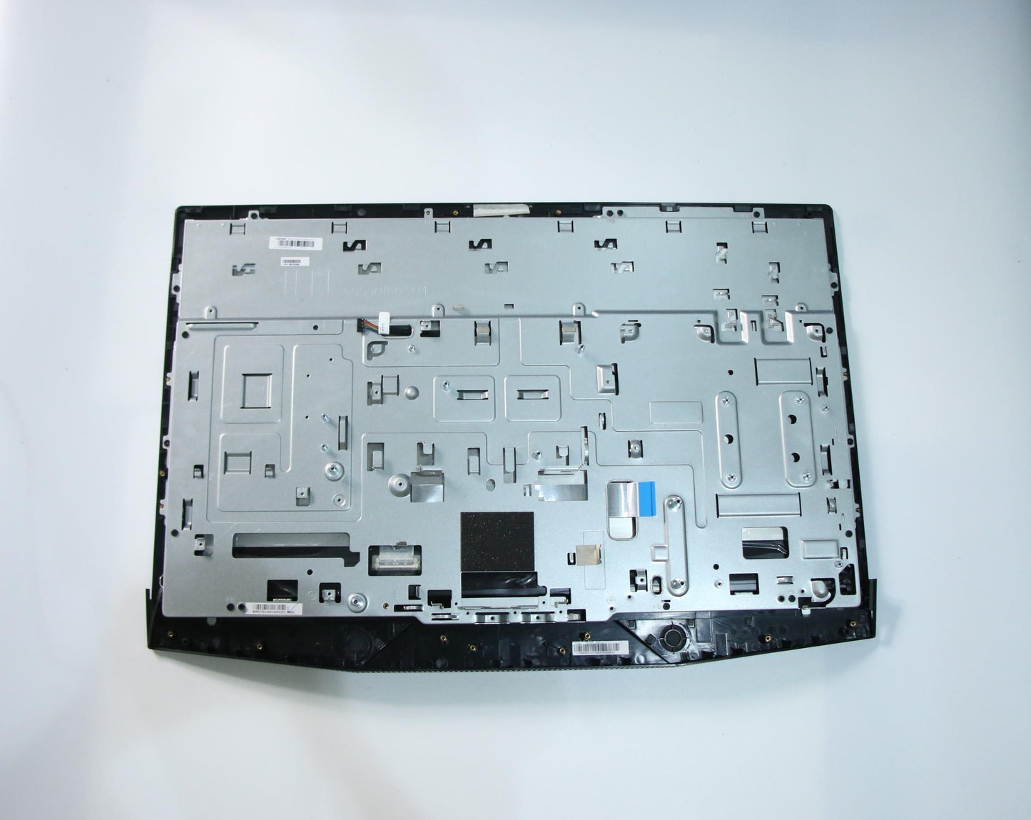 Lenovo 00XD066 Ma Mechanical Assemblies