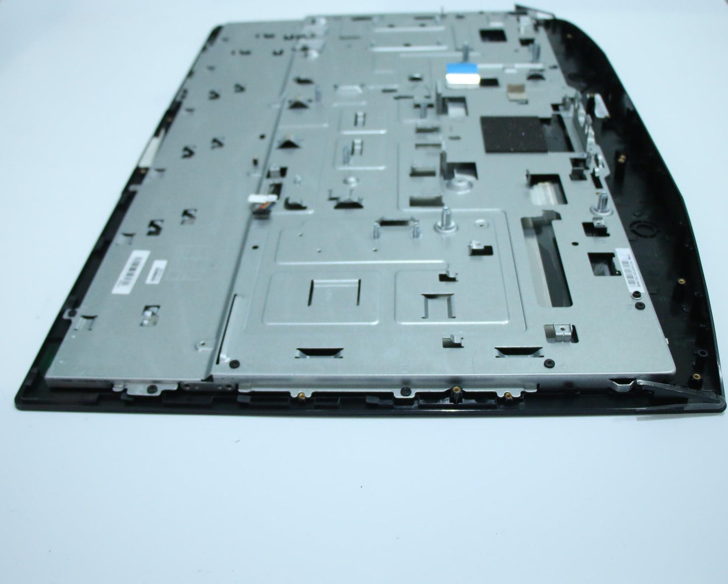 Lenovo 00XD066 Ma Mechanical Assemblies