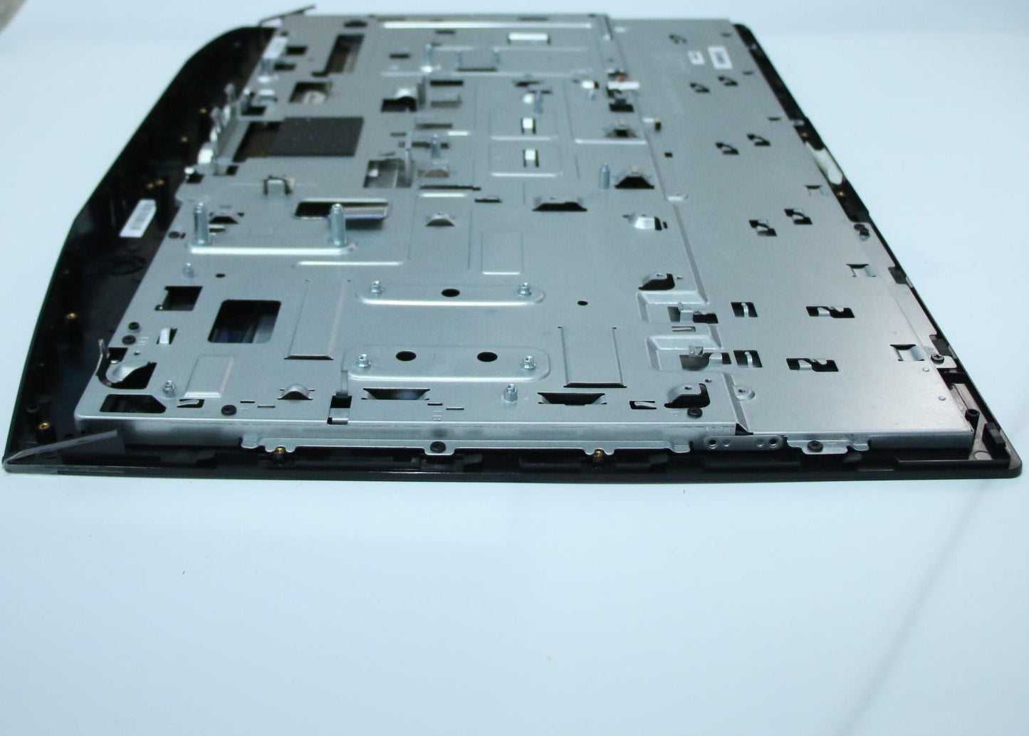 Lenovo 00XD066 Ma Mechanical Assemblies