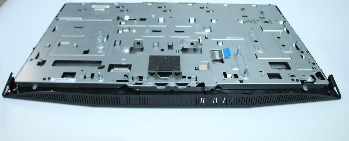 Lenovo 00XD066 Ma Mechanical Assemblies