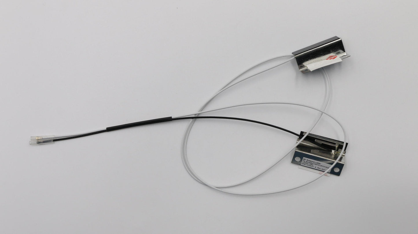 Lenovo Ma Mechanical Assemblies - 00XD068