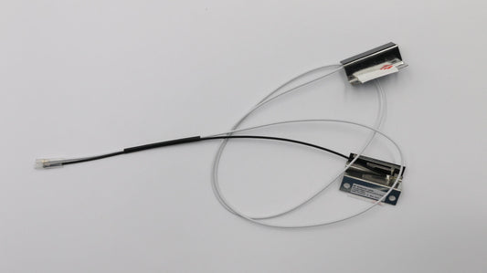 Lenovo Ma Mechanical Assemblies - 00XD068