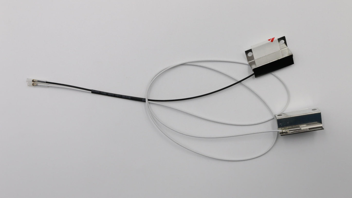 Lenovo Ma Mechanical Assemblies - 00XD068