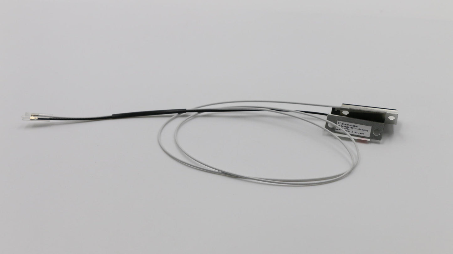 Lenovo Ma Mechanical Assemblies - 00XD068