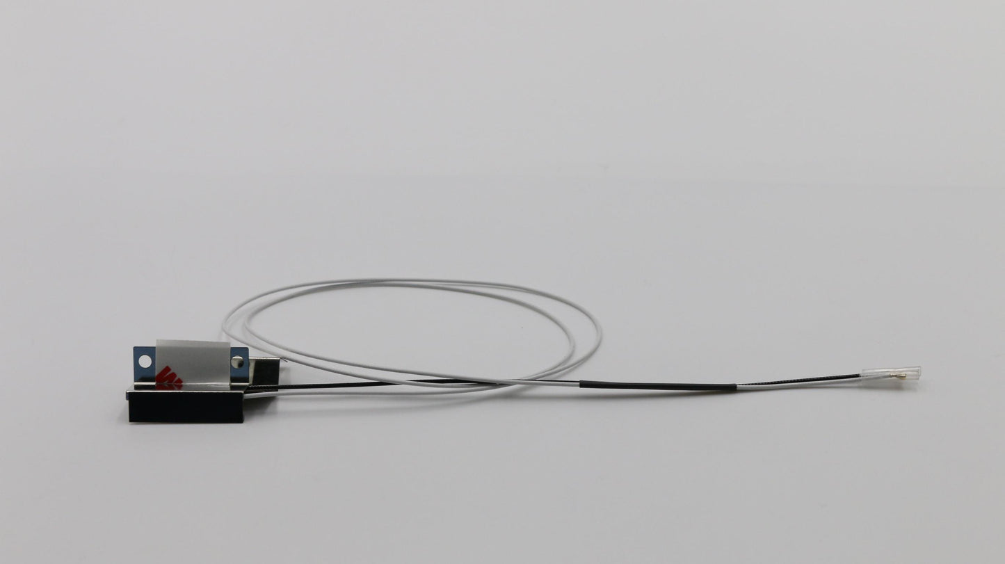 Lenovo Ma Mechanical Assemblies - 00XD068