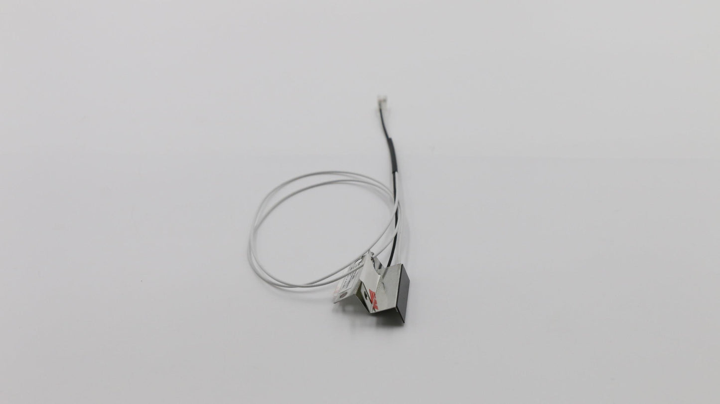 Lenovo Ma Mechanical Assemblies - 00XD068