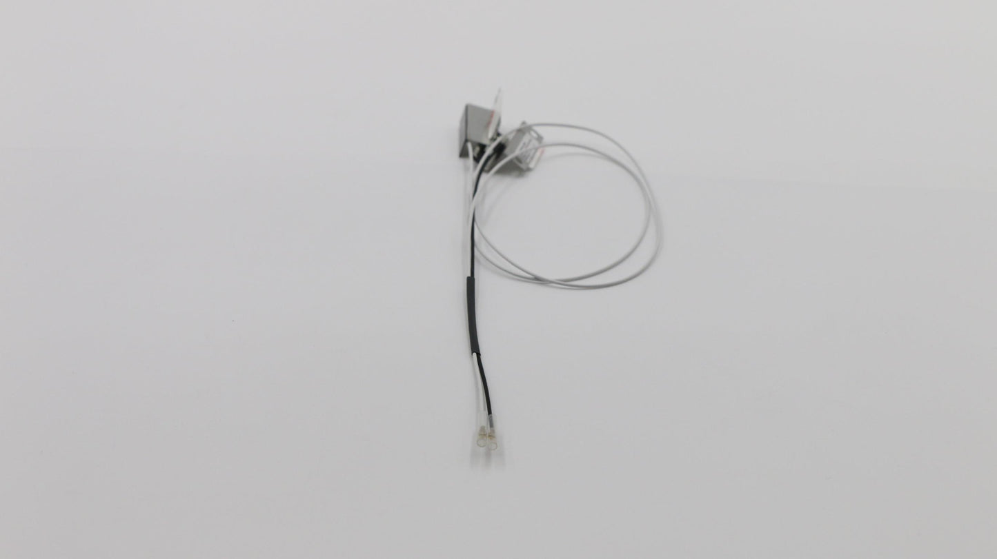 Lenovo Ma Mechanical Assemblies - 00XD068