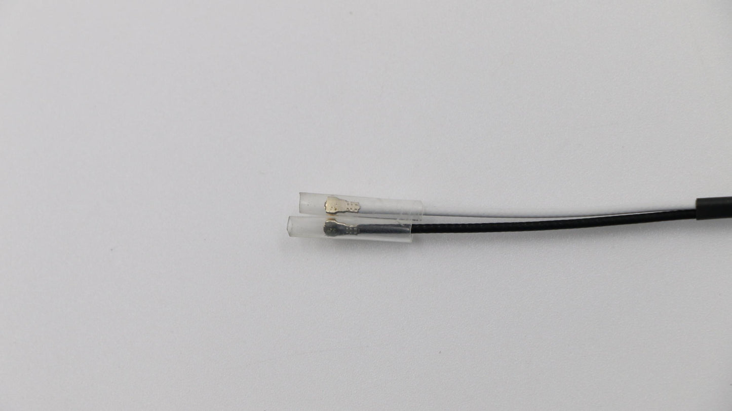 Lenovo Ma Mechanical Assemblies - 00XD068