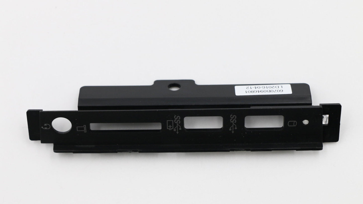 Lenovo Ma Mechanical Assemblies - 00XD069