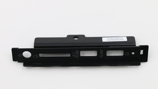 Lenovo Ma Mechanical Assemblies - 00XD069