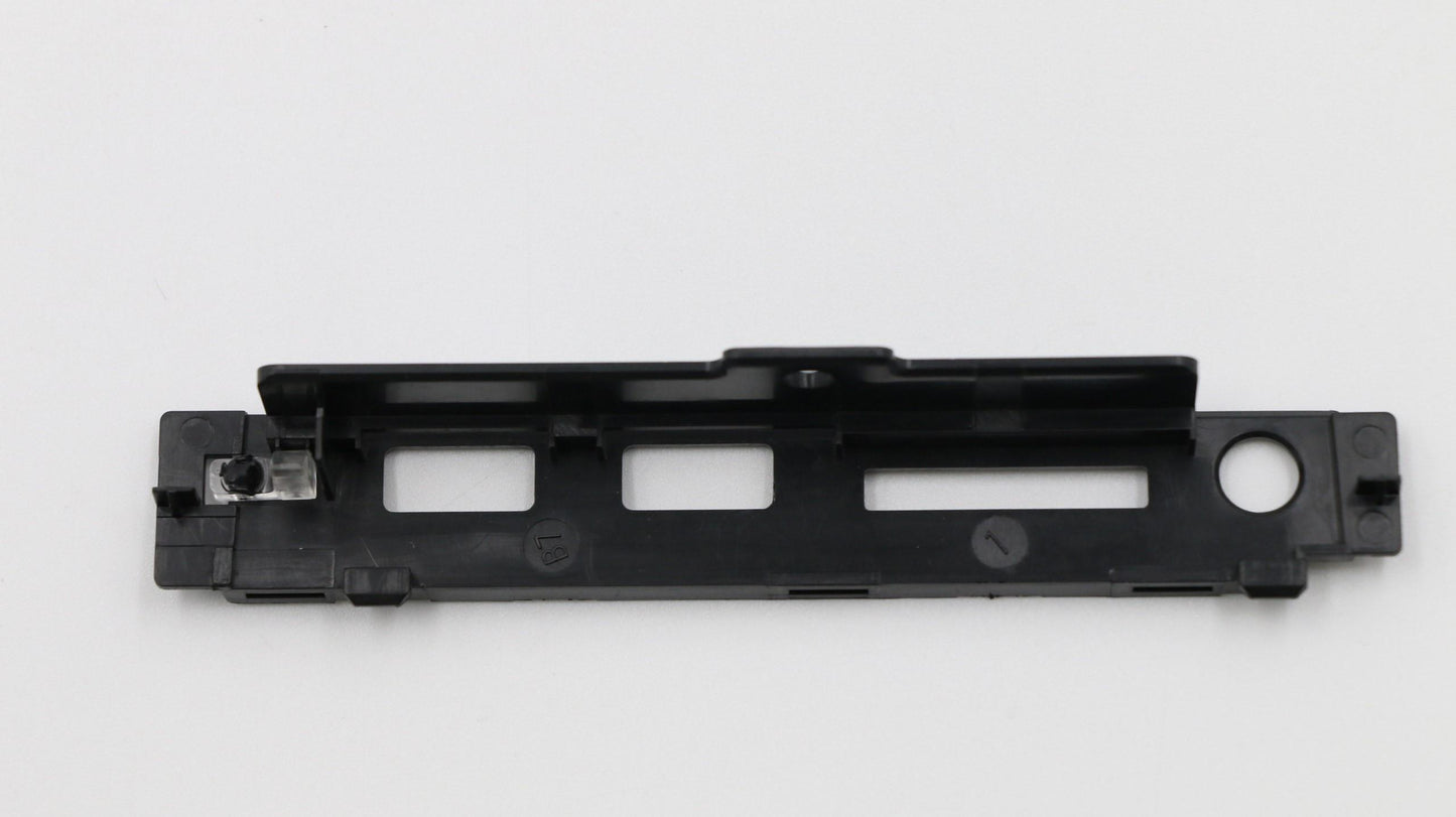Lenovo Ma Mechanical Assemblies - 00XD069