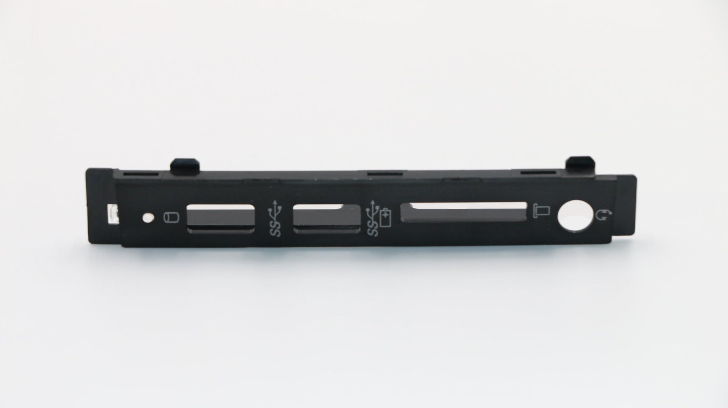 Lenovo Ma Mechanical Assemblies - 00XD069