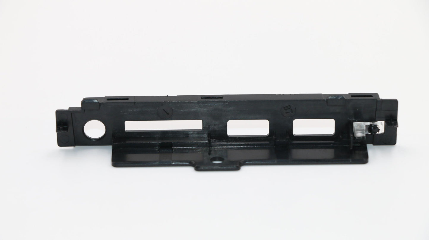 Lenovo Ma Mechanical Assemblies - 00XD069