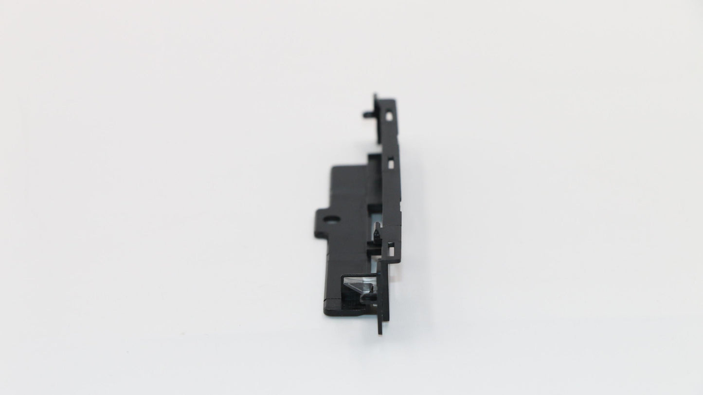 Lenovo Ma Mechanical Assemblies - 00XD069