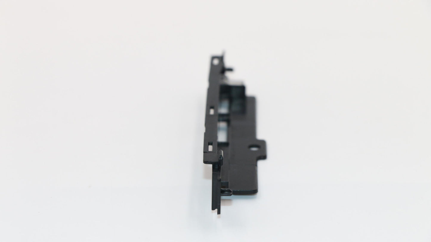 Lenovo Ma Mechanical Assemblies - 00XD069