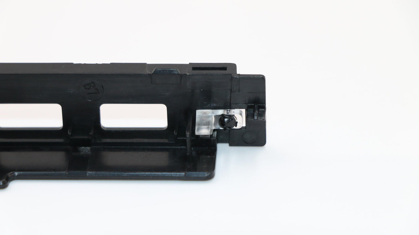 Lenovo Ma Mechanical Assemblies - 00XD069