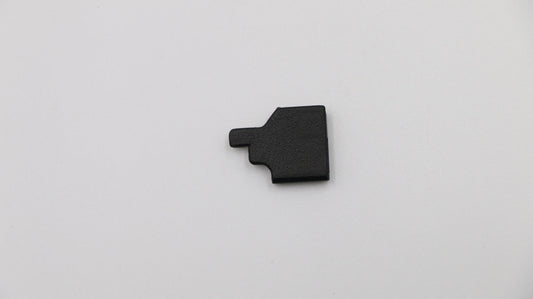 Lenovo Ma Mechanical Assemblies - 00XD071