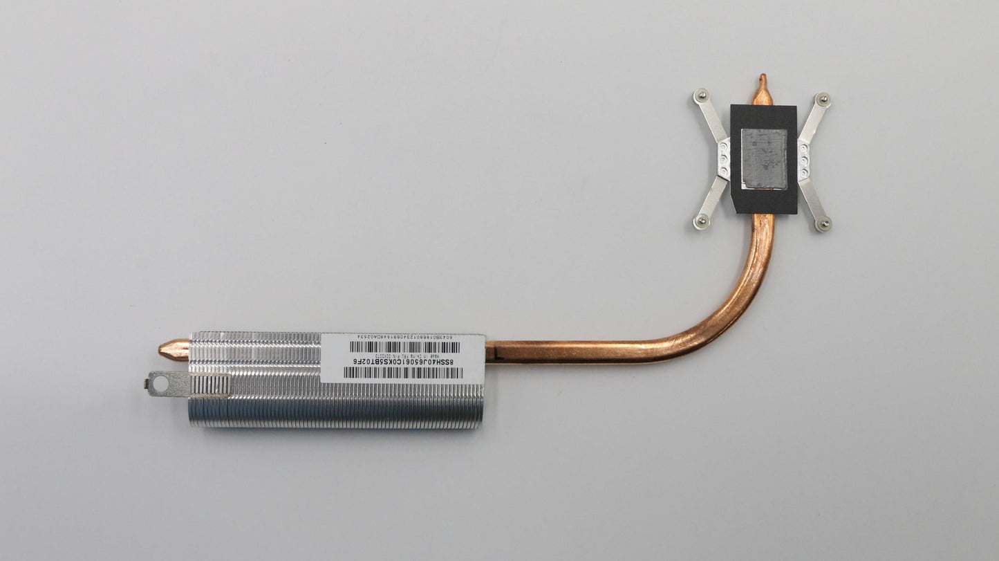 Lenovo Hs Heat Sinks - 00XD073