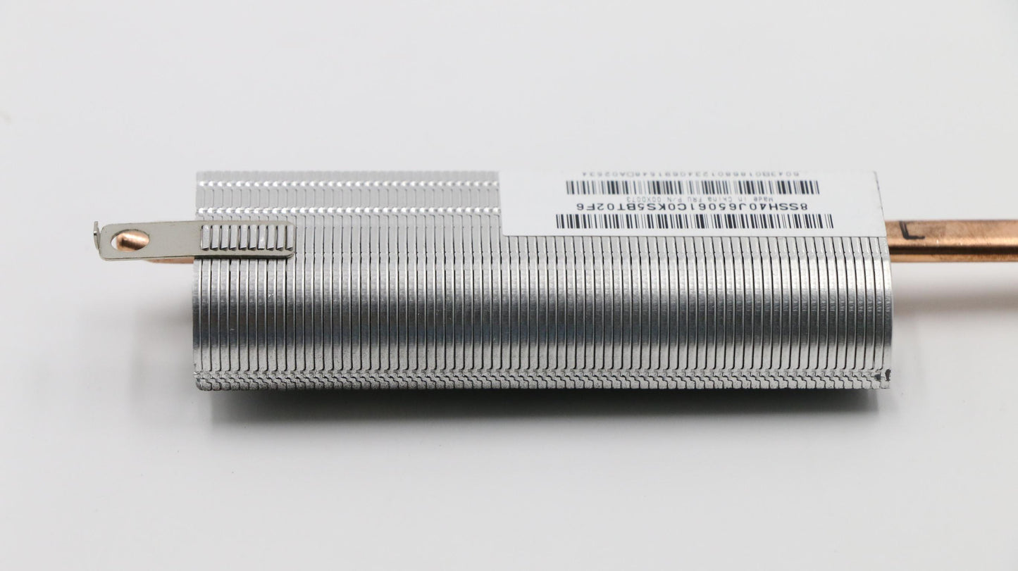 Lenovo Hs Heat Sinks - 00XD073