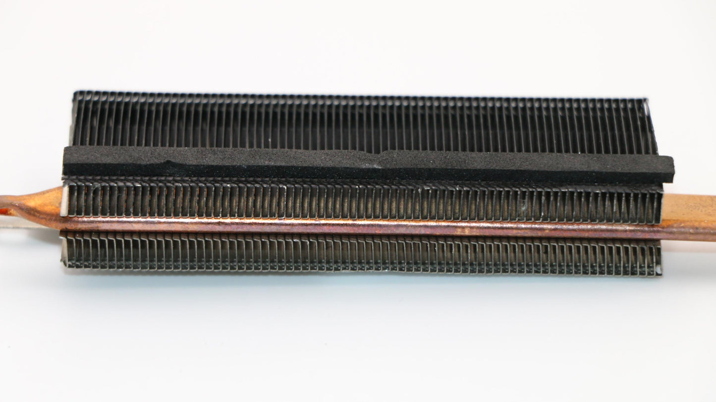 Lenovo Hs Heat Sinks - 00XD074