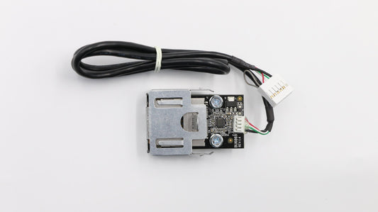 Lenovo Ma Mechanical Assemblies - 00XD079