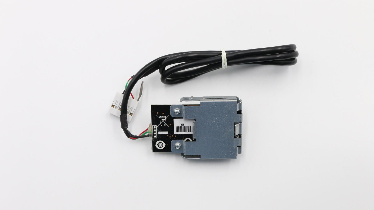 Lenovo Ma Mechanical Assemblies - 00XD079