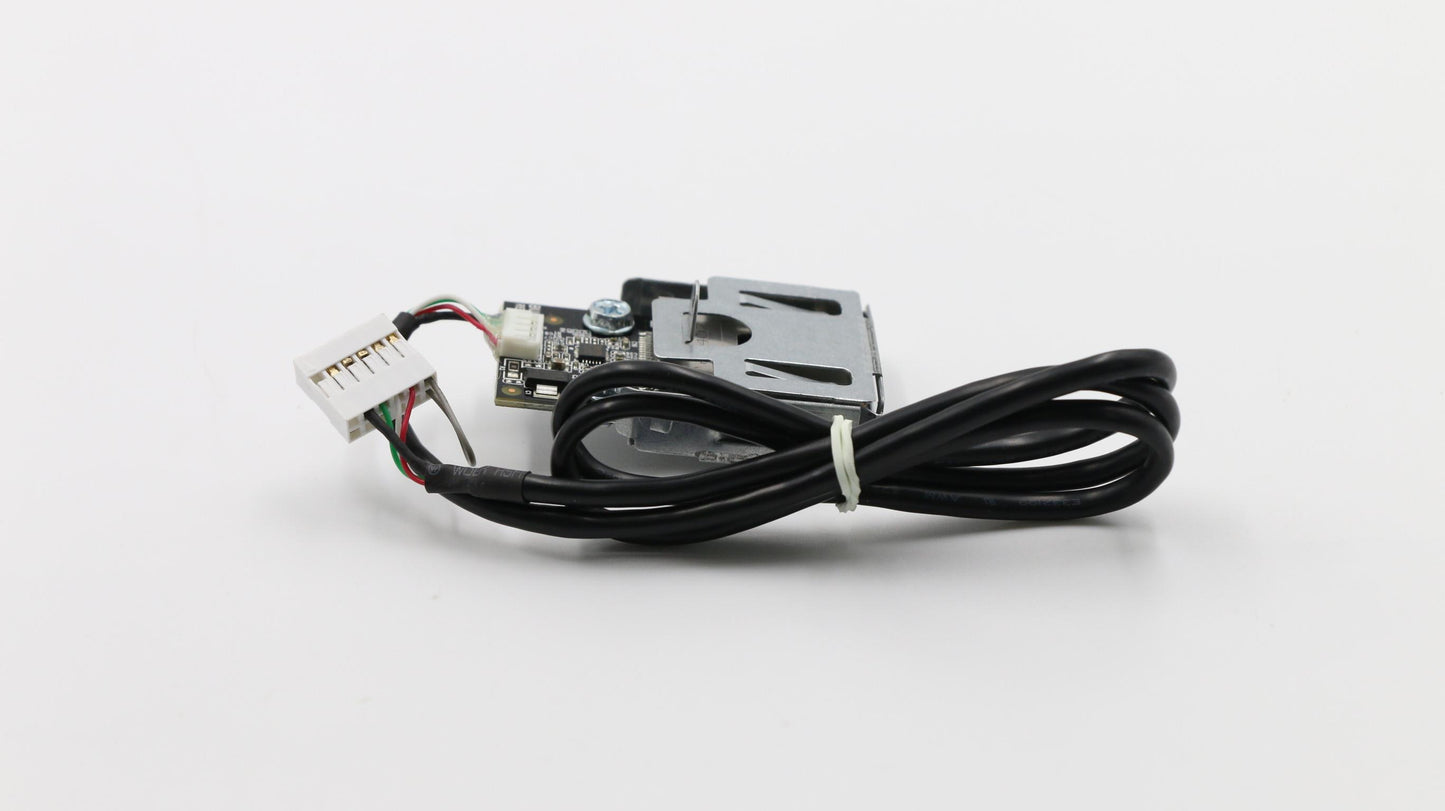 Lenovo Ma Mechanical Assemblies - 00XD079