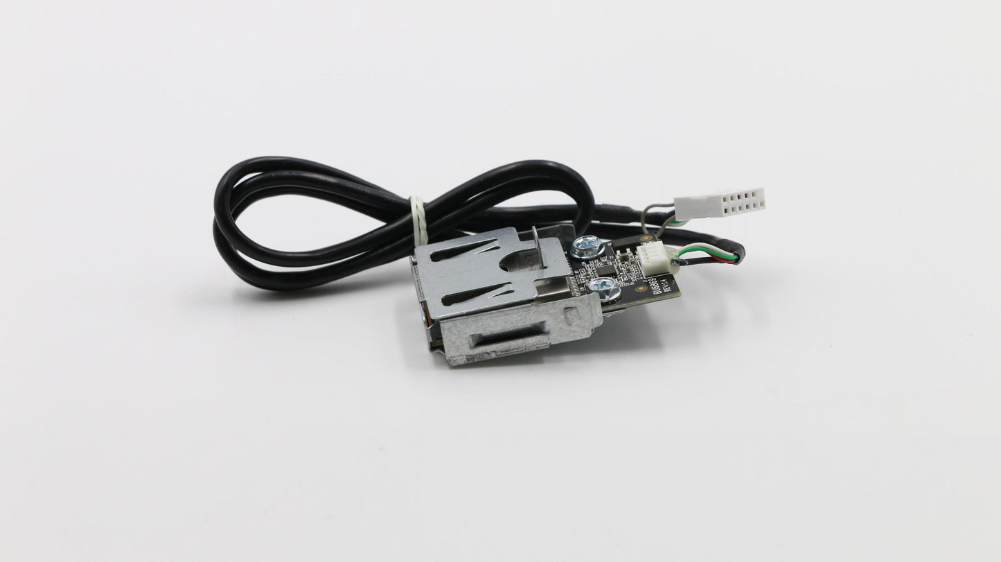 Lenovo Ma Mechanical Assemblies - 00XD079