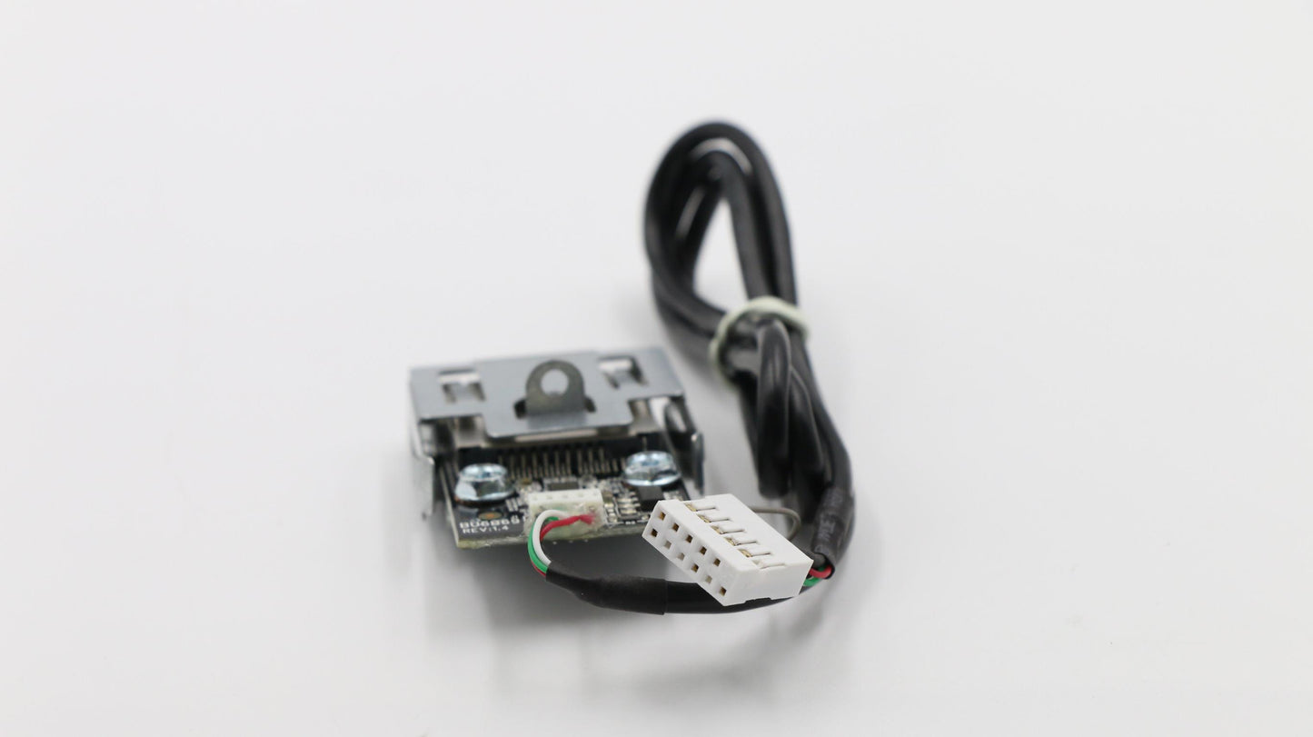 Lenovo Ma Mechanical Assemblies - 00XD079